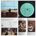 Buena Vista Social Club - Lost And Found - LP - 180 gram -, Nieuw in verpakking