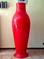 Kartell - Philippe Starck - Vaas - Mist Flower Power -