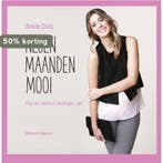 Negen maanden mooi 9789492011480 Ankie Duis, Verzenden, Gelezen, Ankie Duis