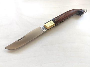 Fraraccio Fraraccio Zuavo Tradizionale Molisana 21 cm –