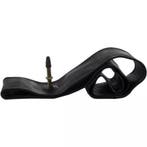 CST Binnenband 28 inch - ETRTO 18/25-622/630 - Frans vent..., Fietsen en Brommers, Ophalen of Verzenden, Nieuw, Band