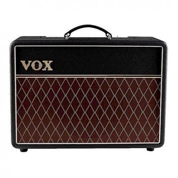 Vox AC 10 C1 / AC10 C1 Buizen Gitaar Combo, DIRECT LEVERBAAR, Muziek en Instrumenten, Ophalen of Verzenden, Nieuw, Gitaar, Minder dan 50 watt