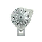 Dynamo Deutz 95A, Verzenden