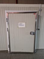 Koelcel, 910x492x232 cm, gebruikt, Zakelijke goederen, Kantoor en Winkelinrichting | Winkel en Inventaris, Ophalen of Verzenden
