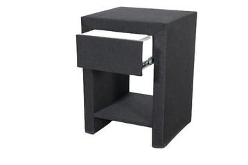 Hocker | Vanaf €50 in 37 verschillende stof/kleuren mogelijk, Verzenden, Nieuw