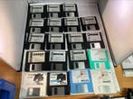 Philips, Microsoft, Dell, Logitech ,Creative ,Philips, Nieuw