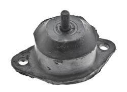 Transmission mount, Ophalen of Verzenden, Nieuw
