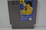 Jackie Chan´s Action Kung Fu (NES ITA), 1 speler, Verzenden, Zo goed als nieuw