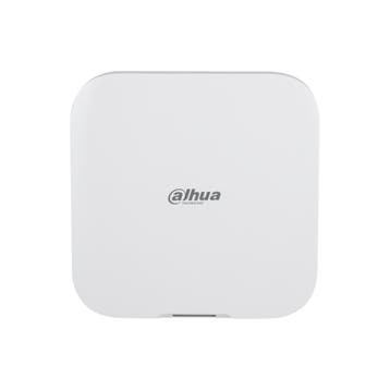 AirShield Hub 2, Verzenden, Nieuw