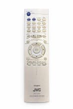 RM-STHA30R Afstandsbediening voor JVC TH-A30R DVD Digital Ci, Verzenden, Zo goed als nieuw