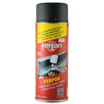 Fertan Fertan ferpox 1k epoxy primer 400 ml, Verzenden