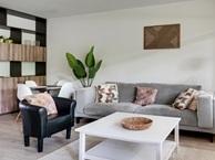 Appartement Kastelenplein in Eindhoven, Overige soorten, Noord-Brabant