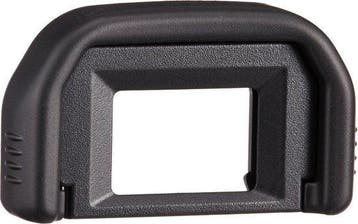 Canon Eyecup Ef Oogschelp voor EOS Digitale SLR (Nieuw), Verzenden, Nieuw