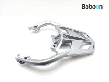 Topkoffer Rek BMW F 800 S (F800S) (7693917), Motoren, Verzenden, Gebruikt