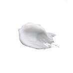 Maria Nila Head &amp; Hair Heal Masque (Haarmasker), Verzenden, Nieuw