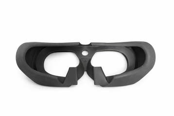 Sony PlayStation VR / PSVR V1 - Vervangende Rubber Face Cush, Verzenden, Zo goed als nieuw