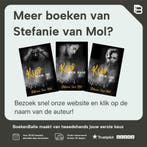 Verleid me / FC Livius / 1 9789021419077 Stefanie van Mol, Verzenden, Zo goed als nieuw, Stefanie van Mol