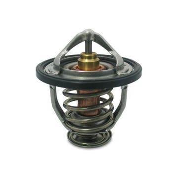 Mishimoto 05-10 Scion tC 155 Deg F / 68 Deg C Racing, Ophalen of Verzenden, Nieuw
