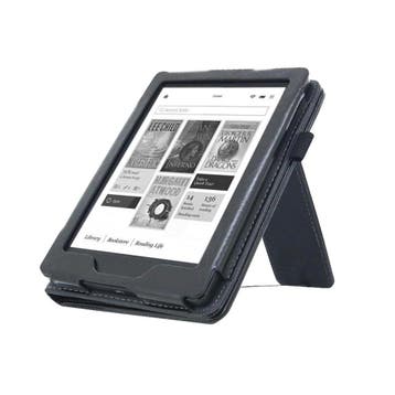 Kobo Aura 1st Edition (6) N514 - 2in1 Stand Cover / Hoe..., Computers en Software, Nieuw