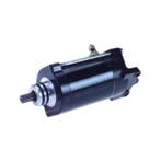 Startmotor Sea-Doo 0.6 kW - 12V, 9 tanden, Ophalen of Verzenden, Nieuw, Motor en Techniek, Zeilboot of Motorboot