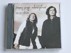 Jimmy Page / Robert Plant - No Quarter, Ophalen of Verzenden, Zo goed als nieuw