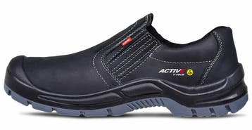 HKS Active 100 S3   maat 43, Ophalen of Verzenden, Nieuw