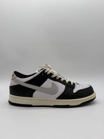 Nike - Nike SB Dunk Low Huf San Francisco - Sneakers - Maat:, Nieuw