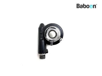 Teller Aandrijver Kawasaki GPZ 1000 RX (GPZ1000RX ZX1000A), Verzenden, Gebruikt