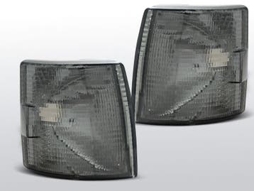 Voorknipperlichten (set) | geschikt voor Volkswagen T4 1990-, Verzenden, Nieuw