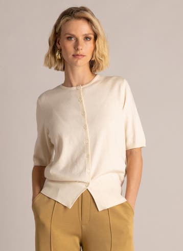 Yest vest Ystanja Maat:, Kleding | Dames, Verzenden, Nieuw, Overige kleuren