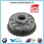 BMW VANOS IN Nokkenas versteller FEBI 46506 - 11367540346, Ophalen of Verzenden, Nieuw, BMW