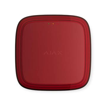AJAX EN54 FireProtect (VAD), Verzenden, Nieuw