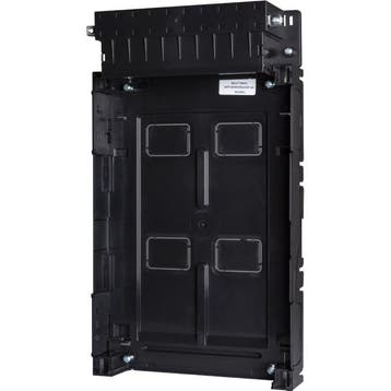 ABB HAF BAK 220X330 ONDERBAK 220X330+INV STUK, Ophalen of Verzenden, Nieuw, Groepenkast