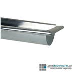 Zinken M30, M37 & M44 compleet assortiment bij Zinkbouwmarkt, Ophalen of Verzenden, Nieuw