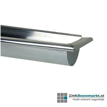 Zinken M30, M37 & M44 compleet assortiment bij Zinkbouwmarkt, Doe-het-zelf en Verbouw, Overige Doe-het-zelf en Verbouw, Ophalen of Verzenden