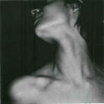 cd - 7-Hurtz - Audiophiliac, Verzenden, Zo goed als nieuw