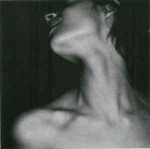 cd - 7-Hurtz - Audiophiliac, Cd's en Dvd's, Cd's | Overige Cd's, Zo goed als nieuw, Verzenden