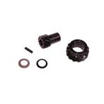 Omix Distributor Gear Kit AMC V8 72-91 CJ SJ, Ophalen of Verzenden, Nieuw