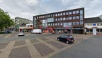 Te huur: Appartement Woenselse Markt in Eindhoven, Noord-Brabant, Eindhoven, Appartement