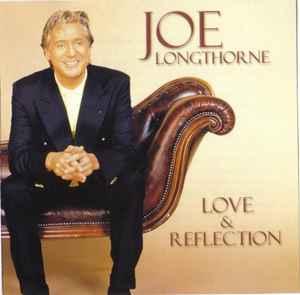 cd - Joe Longthorne - Love &amp; Reflection, Verzenden, Zo goed als nieuw