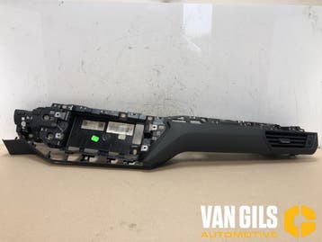 Dashboard deel Audi E-Tron O220658, Auto-onderdelen, Ophalen of Verzenden, Nieuw