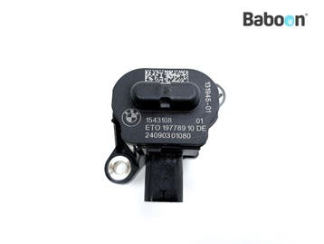 Nokkenas Sensor BMW R 1300 GS 2022-2025 (R1300GS KA1), Verzenden, Gebruikt