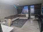 Te huur: Appartement Hakfort in Amsterdam, Noord-Holland, Appartement, Amsterdam