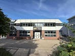 Kantoorruimte te huur Fokkerstraat 32 Veenendaal, Huur, Kantoorruimte