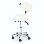 Luxe Tabouret | Werkkruk | Ergonomische Tabouret, Ophalen of Verzenden, Nieuw, Overige typen