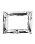 HEMA Folieballon fotoframe 70cm geslaagd, Verzenden, Nieuw