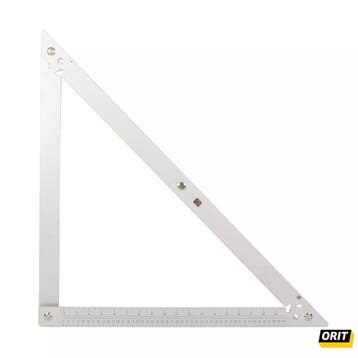 Orit Bouwhaak 60 cm (Onbekend), Hobby en Vrije tijd, Ophalen of Verzenden, Nieuw