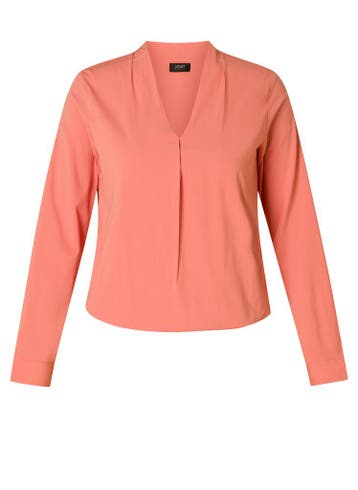 YESTA blouse Vienne Maat:, Verzenden, Nieuw, Overige kleuren
