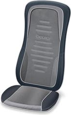 2dekans | Beurer MG 315 Shiatsu Massagekussen - Massagestoel, Sport en Fitness, Ophalen of Verzenden, Zo goed als nieuw