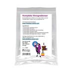 Complete set - wijn ingredienten - 7 items, Huis en Inrichting, Ophalen of Verzenden, Nieuw, Overige typen